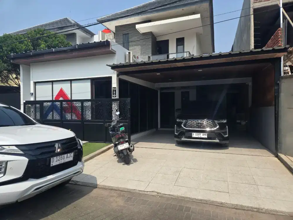 Di cari Pembantu Rumah Tangga