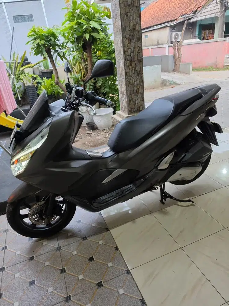Honda pcx ABS 150 2019