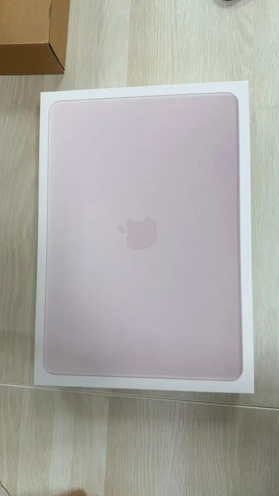 Macbook Neo 13 Inch M2 8GB 512GB BNIB IBOX