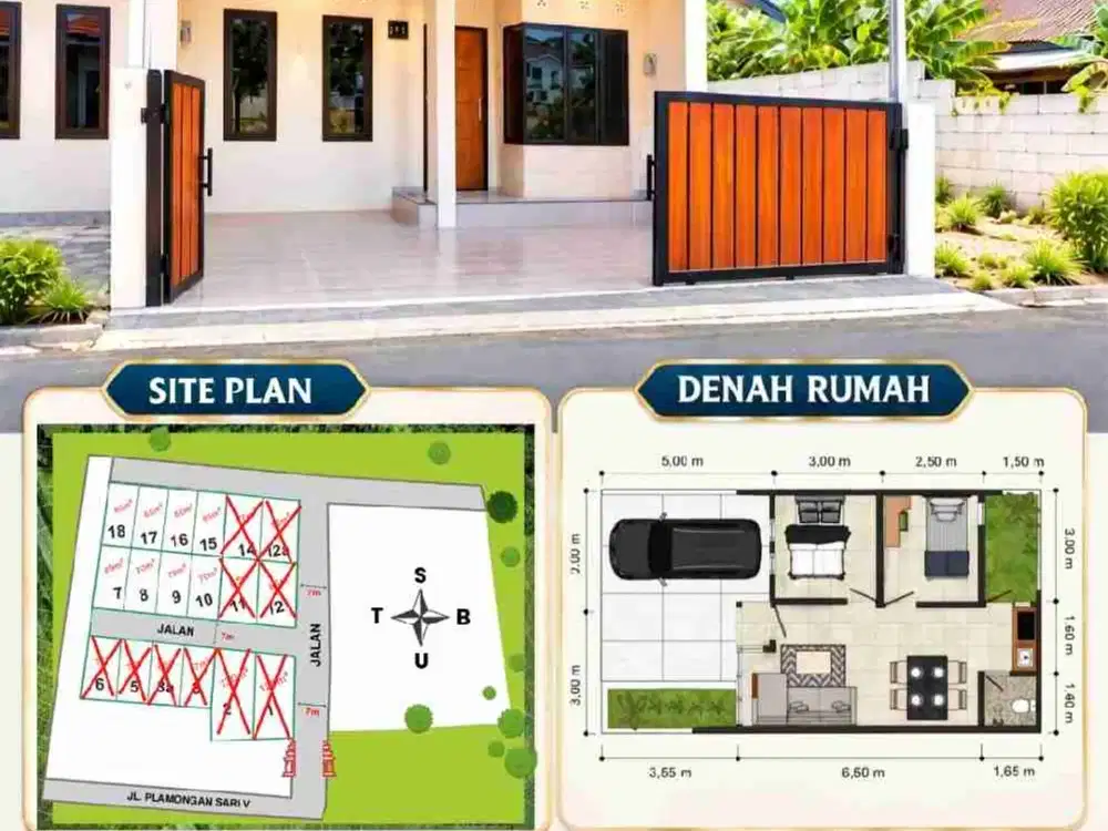 pesan sekarang sebelum habis