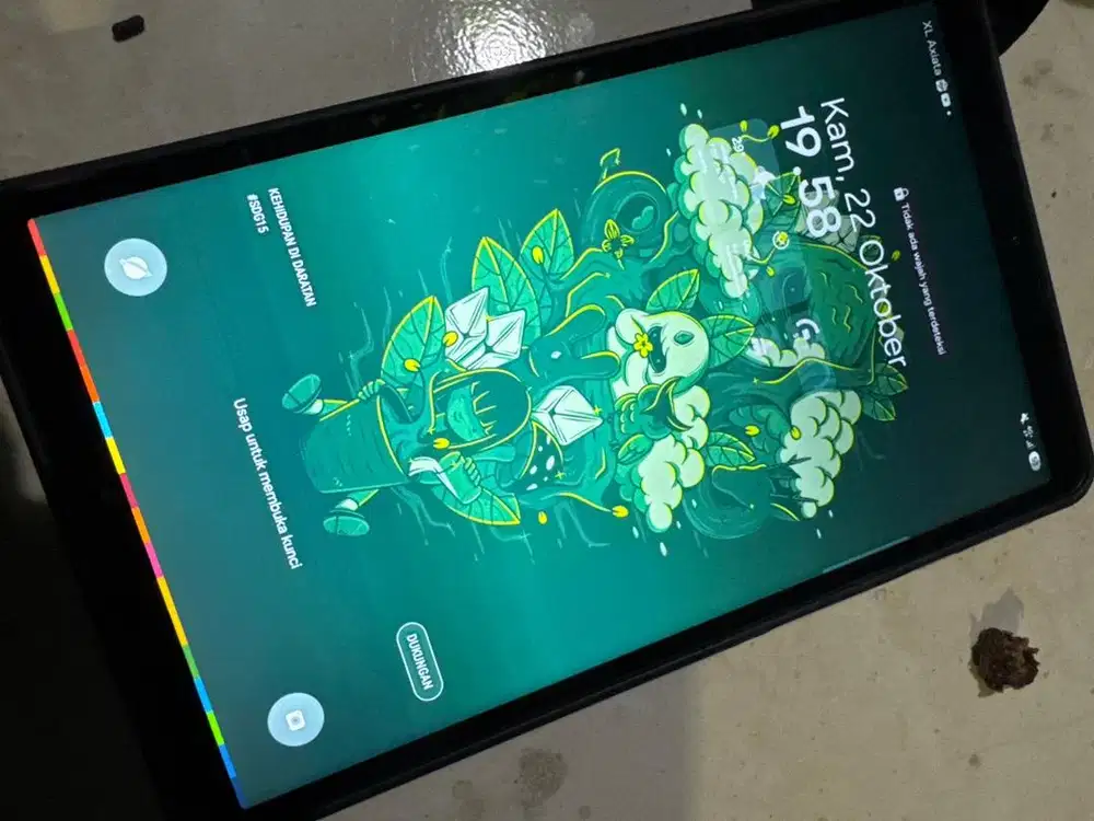 Samsung galaxy tab 11