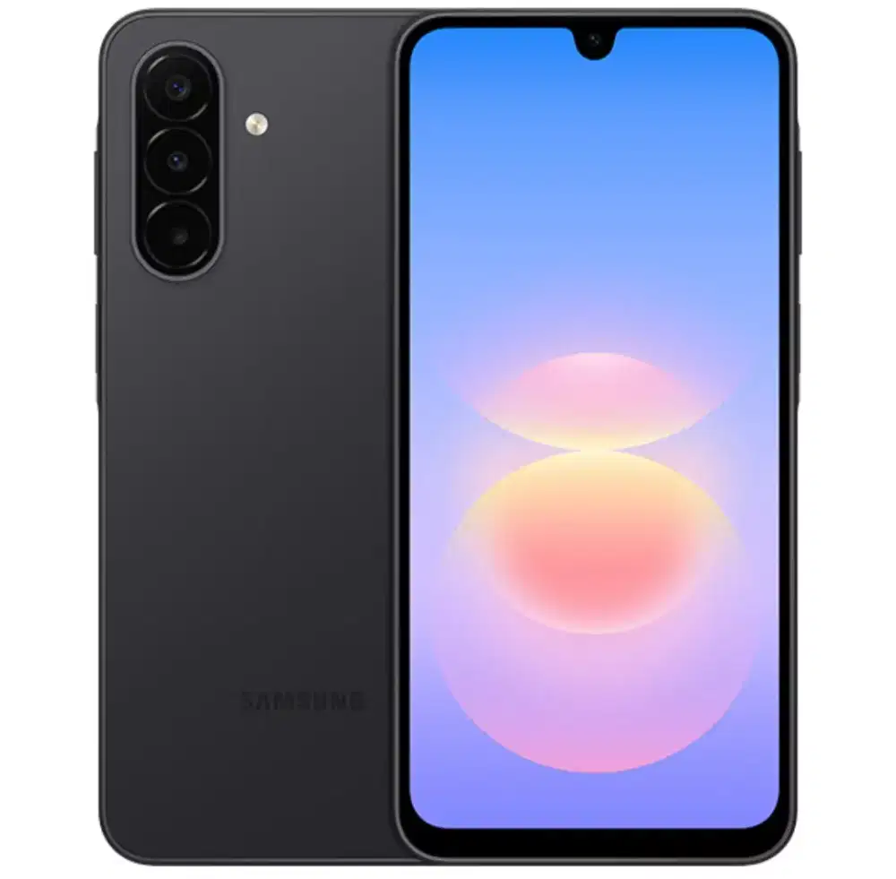 NEW SAMSUNG GALAXY A18