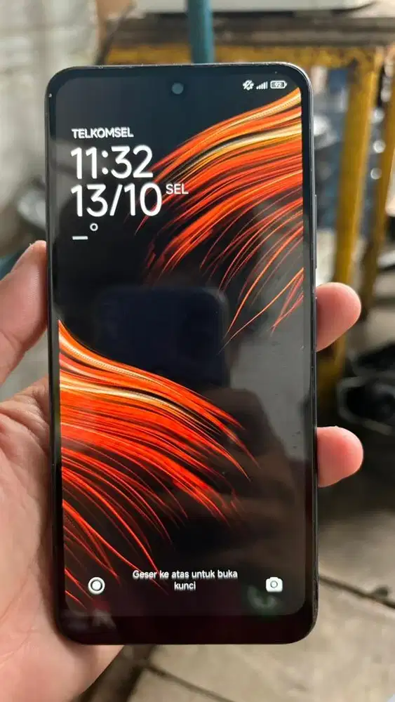 POCO X5 5G (6 /128 )