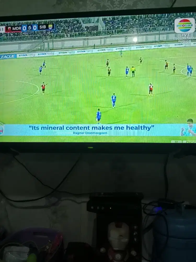 Jual TV  Sharp aquos 32 inch