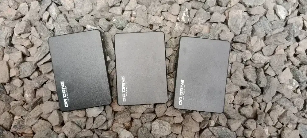 SSD Digital Alliance 128GB