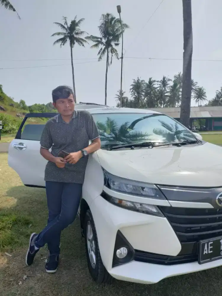 Cari pekerjaan Driver
