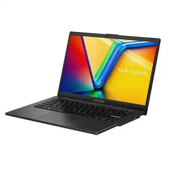 Asus vivobook E1404FA-VIPS5854M
