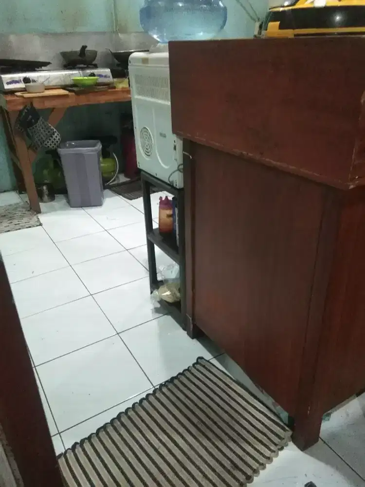 Karyawan untuk Warmindo