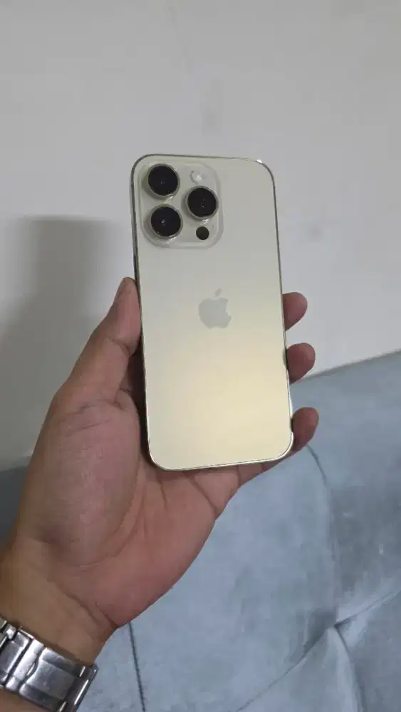 Iphone 14 Pro 256 Gb Fullset Resmi BEACUKAI