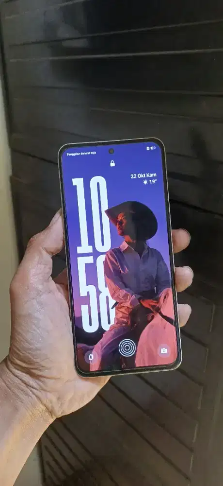 Realmi 12 plus 5g ram 8/256g mulpis