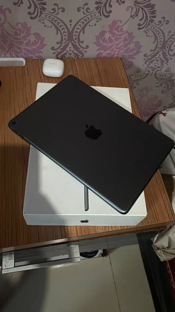 IPad air 3 WIFI 64GB SPACE GRAY