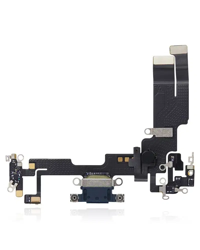 FLEX CHARGER IPHONE 14