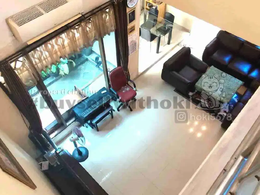 (DIJUAL RUMAH 2lt HOOK SIAP HUNI ) KOTAWISATA CIBUBUR, Jakarta Timur, Bekasi, Bogor, Jakarta Selatan, Jakarta Pusat, Jakarta Utara,Kab Bogor, kab Bekasi,Depok,
Kota Wisata, Cipete,Tebet,Cilandak,Jagakarsa,Pancoran,Kebayoran baru, Kebayoran lama