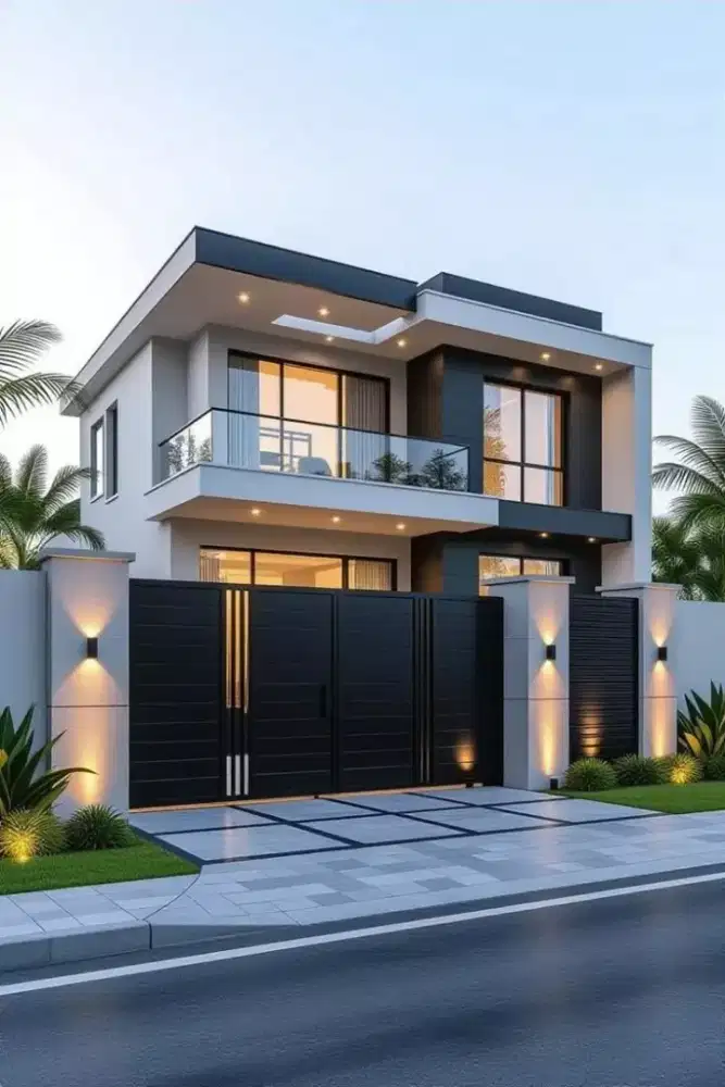 YAJ FURNITURE KARYA
