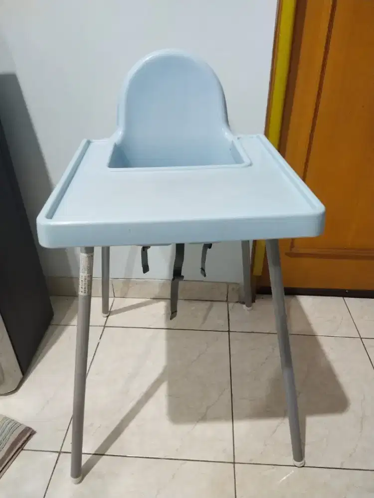 Baby Chair merk Antilop