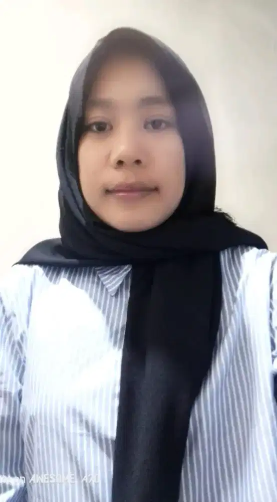 Yang serius mau kerja punya tanggung jawab