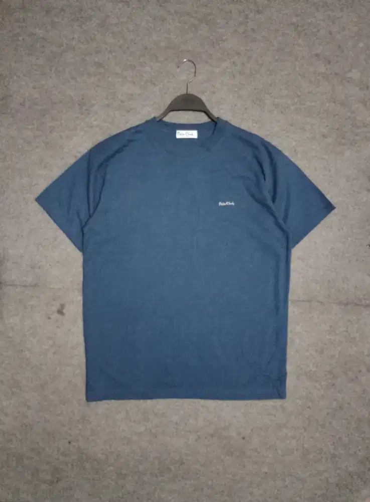 Polo club tshirts size L lokal