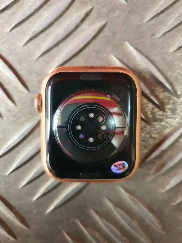SMART WATCH SERIES 10 mini 38mm