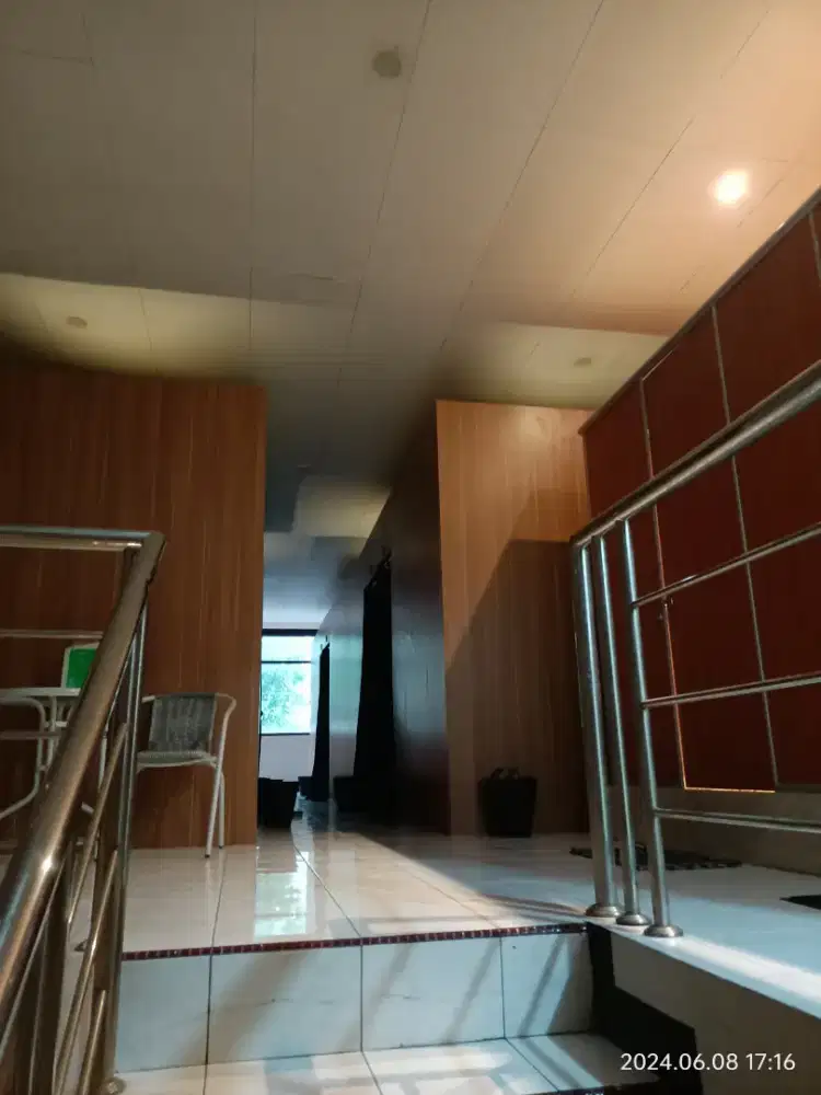 Tukang bangunan bandung