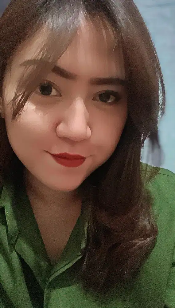 Freelance administrasi