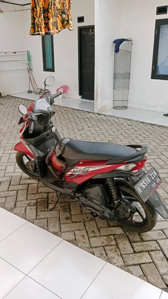 Antar Jemput Stasiun Cisauk & BSD | Al Jabbar Transport