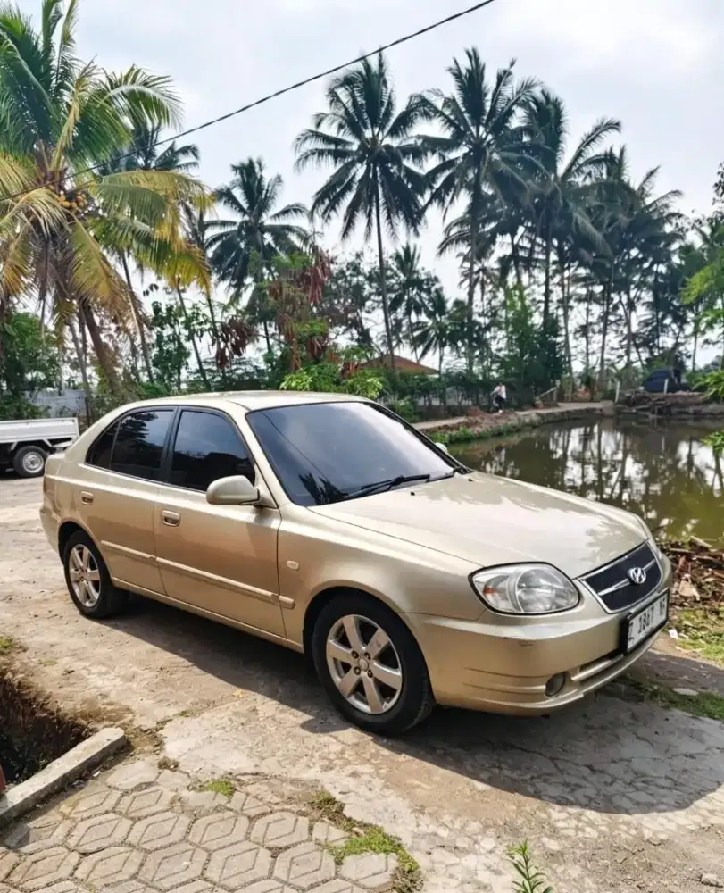 Jual cepat aja siapa cepat