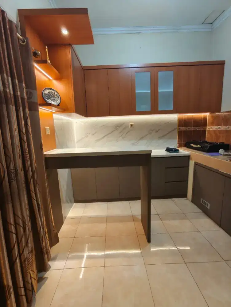 Interior/furniture