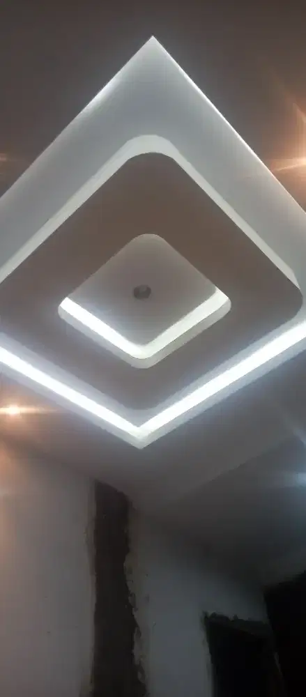 ​Renovasi rumah/ruko (skala kecil maupun besar)

​