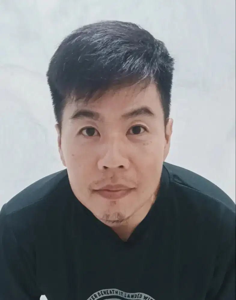 Supir Pribadi Multi Fungsi, Bisa Bantu Pekerjaan Apa Saja