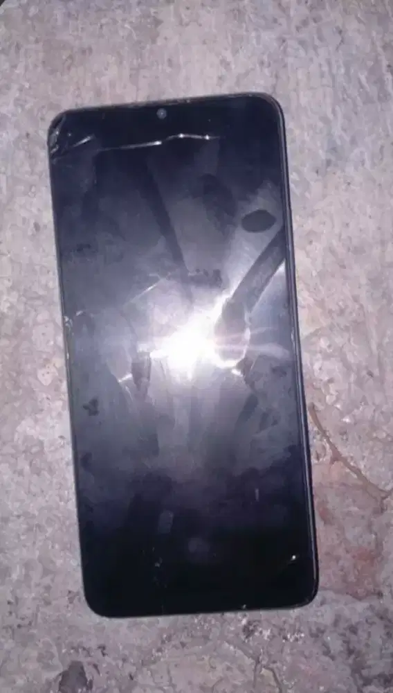 oppo a18 4+4/128