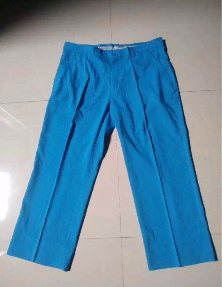 celana nike golf