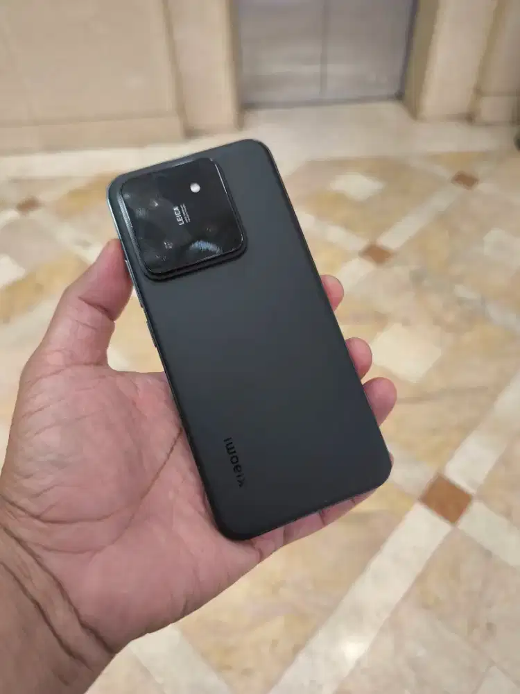 Xiaomi 14 12/256 GB