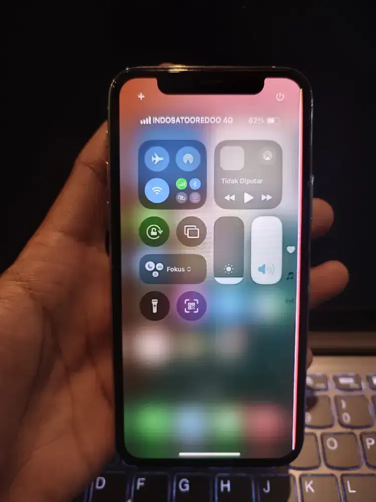 iPhone 11 Pro 64GB Inter