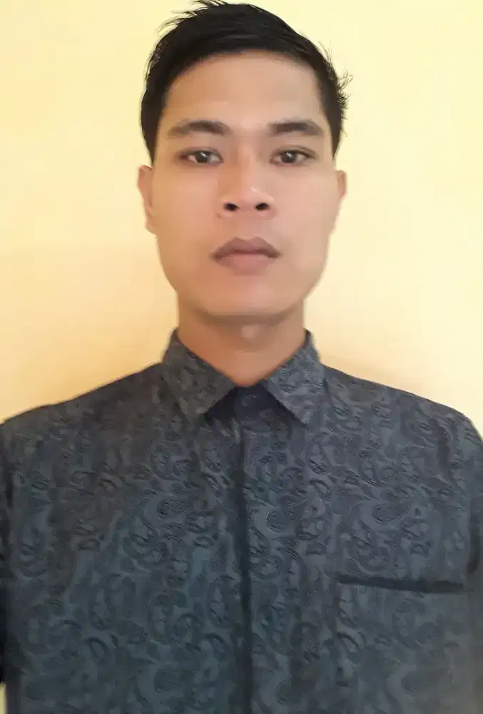 Lowongan kerja driver
