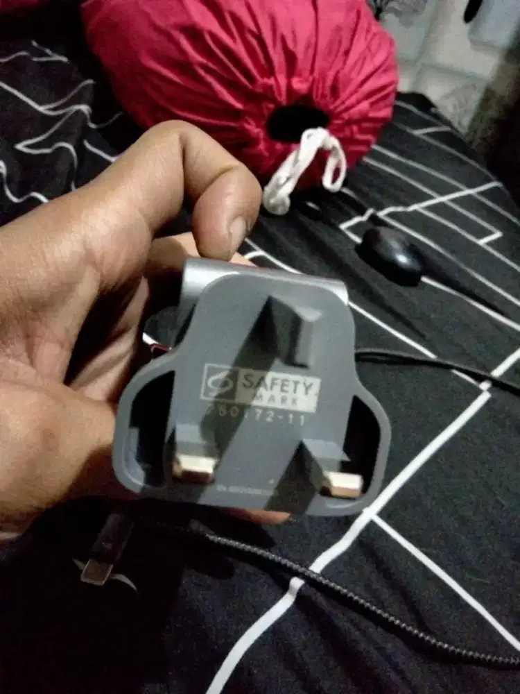 Charger urgreen 100watt
