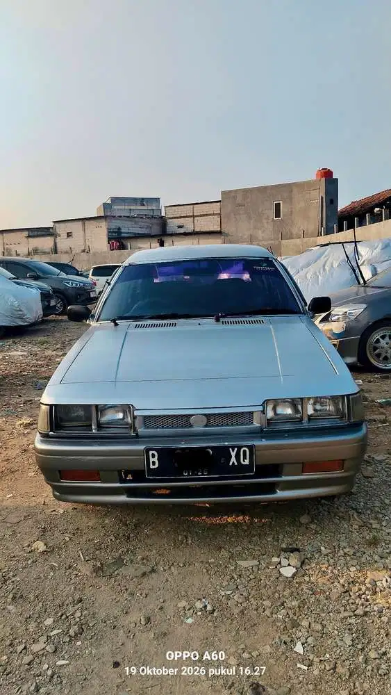 penjual