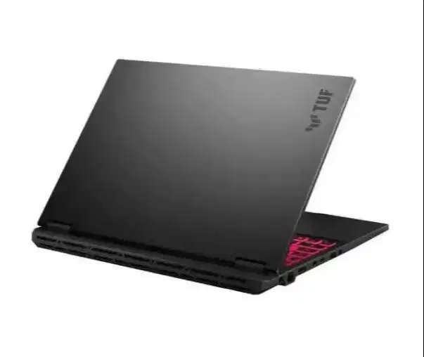 Asus TUF A16 2025