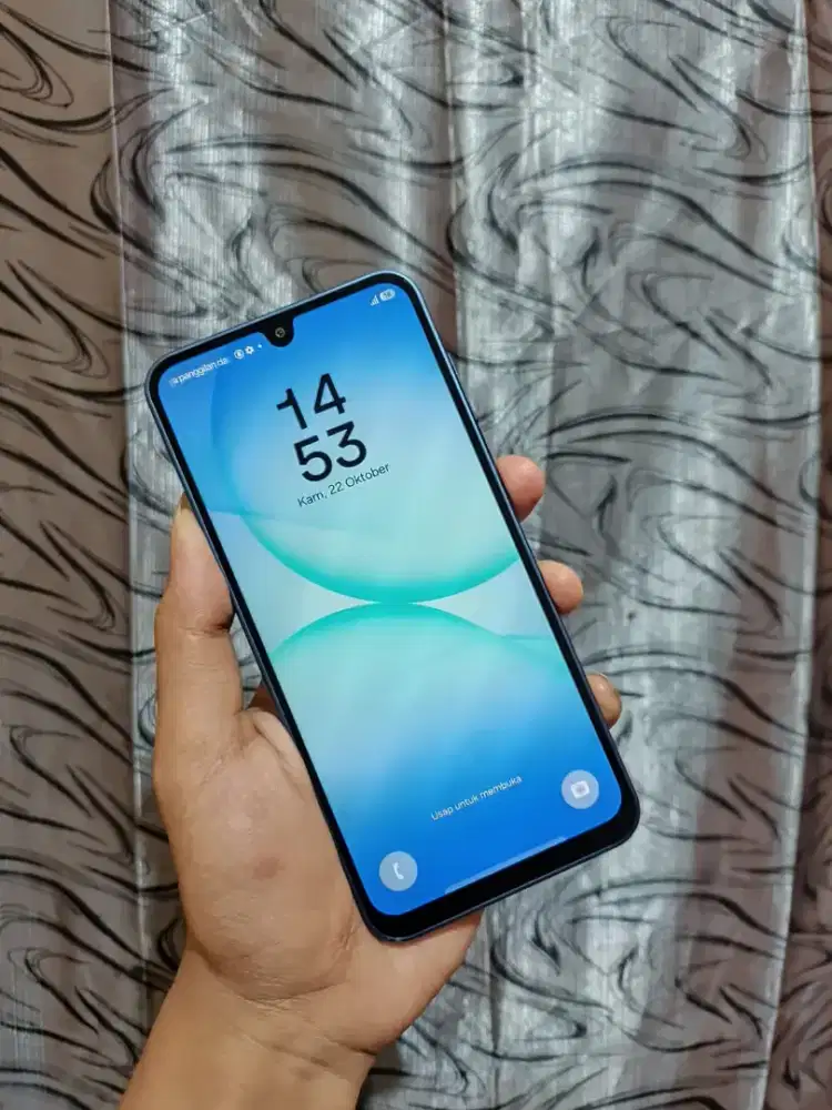 Samsung A17 5G , Ram 8/256gb