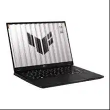 ASUS TUF GAMING A14