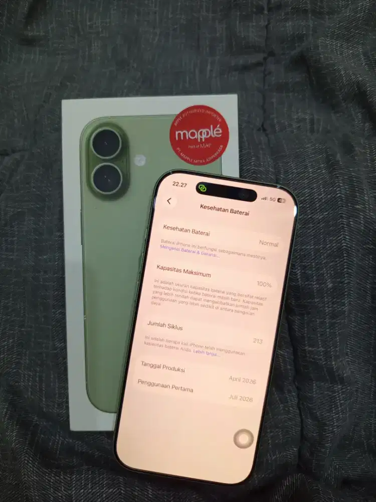 Iphone 17 256gb