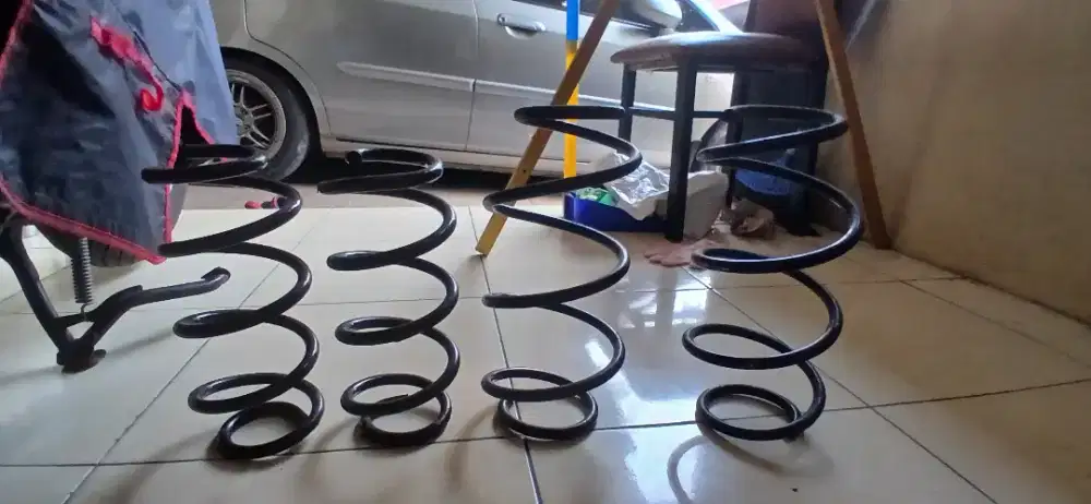 Bismillah dijual aja