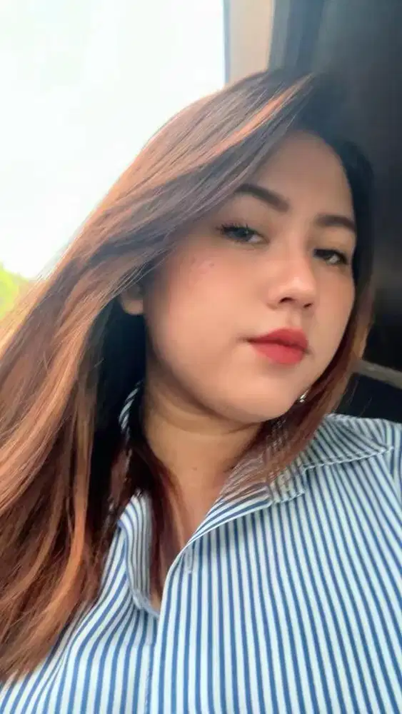 Freelance administrasi