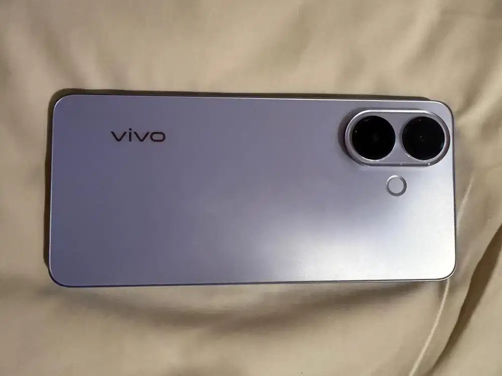 Wts Vivo T15pro