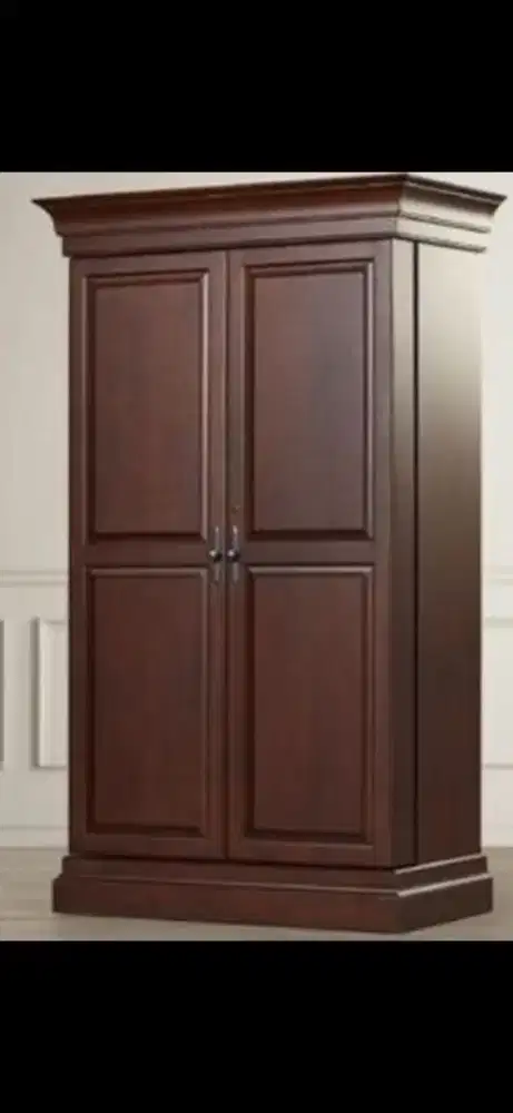 Mencari PRT wanita