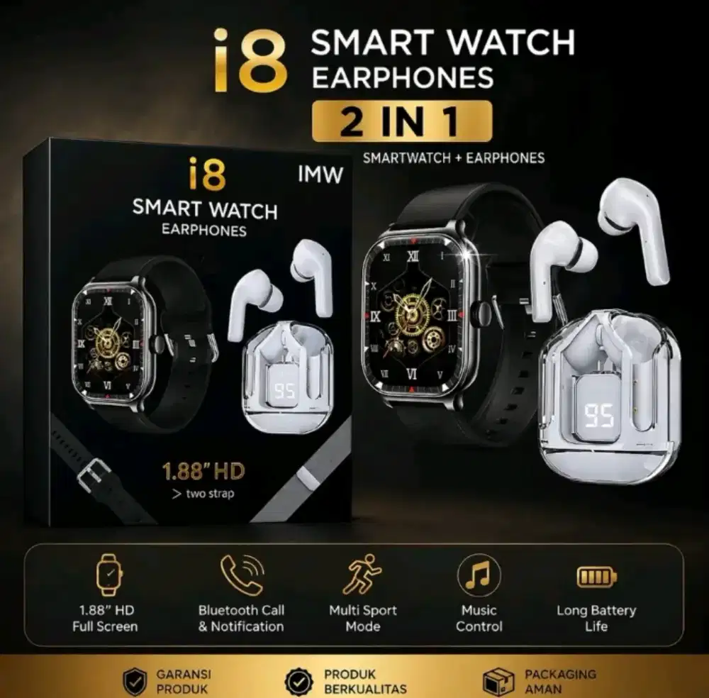 Dibutuhkan segera Host Live Tiktok Jualan