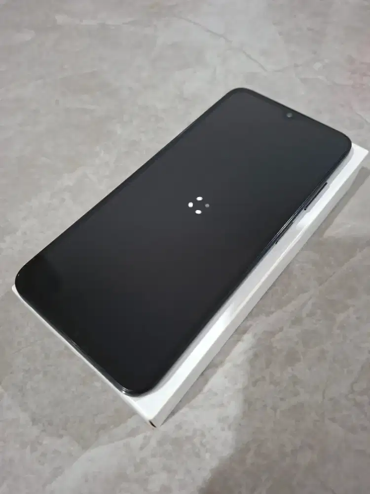 Samsung galaxy A05S