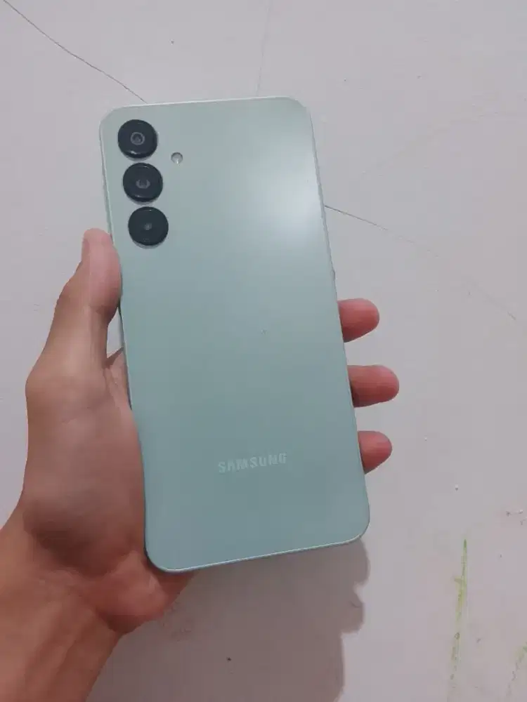 Samsung a16 8/128