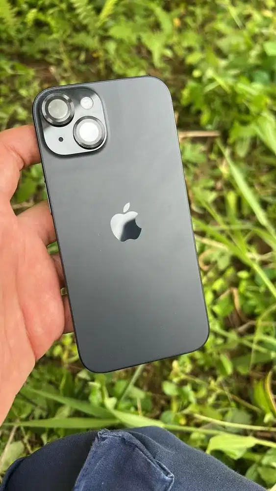 Iphone 15 basic 128gb ibox!!