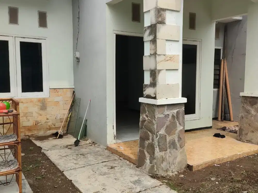 GRAND ROSE REGENCY SIDOARJO KOTA
