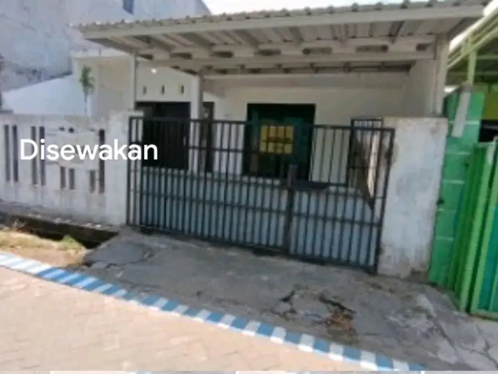 Puri Sejahtera